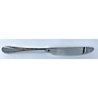 SET CUCHILLOS NORMALES 6PZS 2HM22-13 / 4HM14-17