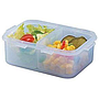 CONTENEDOR ALIMENTOS CORTO HPL806 (350ml)