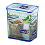 CONTENEDOR ALIMENTOS ALTO HPL812H (1500ml)