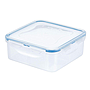 CONTENEDOR ALIMENTOS C/S DIVISION HPL823 C (870ml)