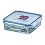 CONTENEDOR ALIMENTOS CORTO HPL852 (600ml)