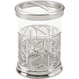 PORTA CEPILLOS FAUNA TRANS INTER 25650 (10,5cm)