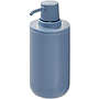 DISPENSADOR JABON CADE AZUL INTER 28516