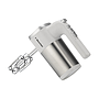 BATIDORA MANO TURBO BLANCO MXWH-318 M71079