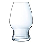 VASO CERVECERO BEER L9941 (590ml)
