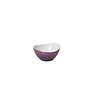 BOWL TRENDY PURPURA M1501PR (12cm)