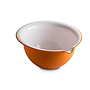 BOWL ANTIBACTERIAL NARANJA S2065AR (1800ml)