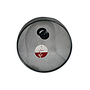 COBERTOR DE ALIMENTOS ONIX OK301 (30 cm)