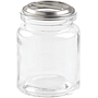 FRASCO CRISTAL MULTIUSO NIQUEL INTER 24210 (9.4 x 8.8 x 12.7cm)