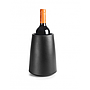 ENFRIADOR DE VINO IB 695042 
