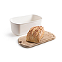 PANERA CON TAPA TABLA DE CORTE IB 754410