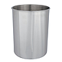BASURERO HUXLEY GRIS INTER 27550