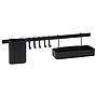 ORGANIZADOR DE COCINA C80652050 8PZS