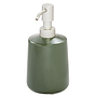 DISPENSADOR DE JABON ECO VANITY INTER 28272 (17cm)