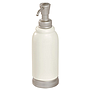 DISPENSADOR DE JABON BEXLEY INTER 34541 (21.5cm)