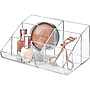 ORGANIZADOR MULTIUSO CLARITY INTER 41270 (32.5 x 16.3 x 15.4cm)
