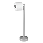 DISPENSADOR METRO ULTRA PAPEL INTER 22831 (73cm)