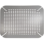 REJILLA FREGADERO GRIS INTER 59063 (27.3 x 31.8cm)