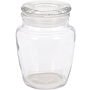 FRASCO HERMETICO DE VIDRIO CD1000130 (150ml)