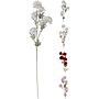 RAMAS ARTIFICIALES CON FLORES PL4100010 (85cm)