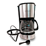 CAFETERA 12 TAZAS 22469873
