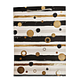 FUNDA DE REGALO VARIOS DISENOS IM23-0042 (18 x 24 x 8.5cm)