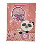 FUNDA DE REGALO VARIOS DISENOS IM23-0097 (18 x 24 x 8.5cm)