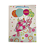 FUNDA DE REGALO VARIOS DISENOS IM23-0099 (18 x 24 x 8.5cm)