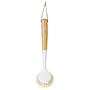 CEPILLO BAMBOO REDONDO CV10770