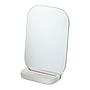 ESPEJO TOCADOR ZENSE GRIS CV11841
