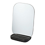 ESPEJO TOCADOR ZENSE NEGRO CV11836
