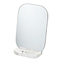 ESPEJO TOCADOR ZENSE MARMOL BLANCO CV11837