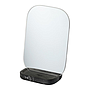 ESPEJO TOCADOR ZENSE MARMOL NEGRO CV11838