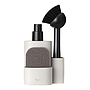 SET FREGADERO POCKET GRIS 3 PZS CV11931