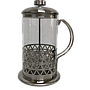 CAFETERA DE PRENSA FRANCESA 6004770 / 2132-59 (800ml)