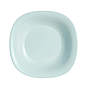 PLATO HONDO CARINE GRANIT N6612 (21cm)