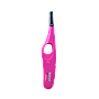 ENCENDEDOR TUBO CORTO RONS001