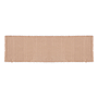 CAMINO DE MESA MAHA BEIGE 188808A (140 x 38cm)