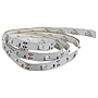 CINTA LED 30U 135324B