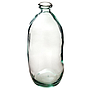 JARRON LADY JOAN TRANSPARENTE 155688A (74 x 34cm)