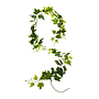 PLANTA ARTIFICIAL HIEDRA EN GUIRNALDA 168614 (190cm)