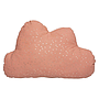 COJIN BERLINGOT DISENO NUBE 174198A (45 x 28cm)