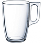 JARRO NUEVO L3928 (400ml)