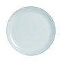PLATO TENDIDO DIWALI GRANIT P0705 (27cm)