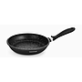 SARTEN CARBONO INDUCCIÓN M35473 (24cm)