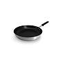 SARTEN PROFESIONAL ANTIADHERENTE M33563 (24cm)
