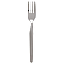 SET TENEDOR MESA MODELO 510 12PZS 281155 / 995100200