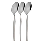 SET CUCHARA TE MODELO 510 12PZS 319048 / 995100400
