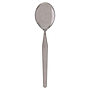 SET CUCHARA MESA MODELO 510 12PZS 822699 / 995100100