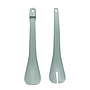 SET PINZAS ENSALADERA 2PZS 22470637